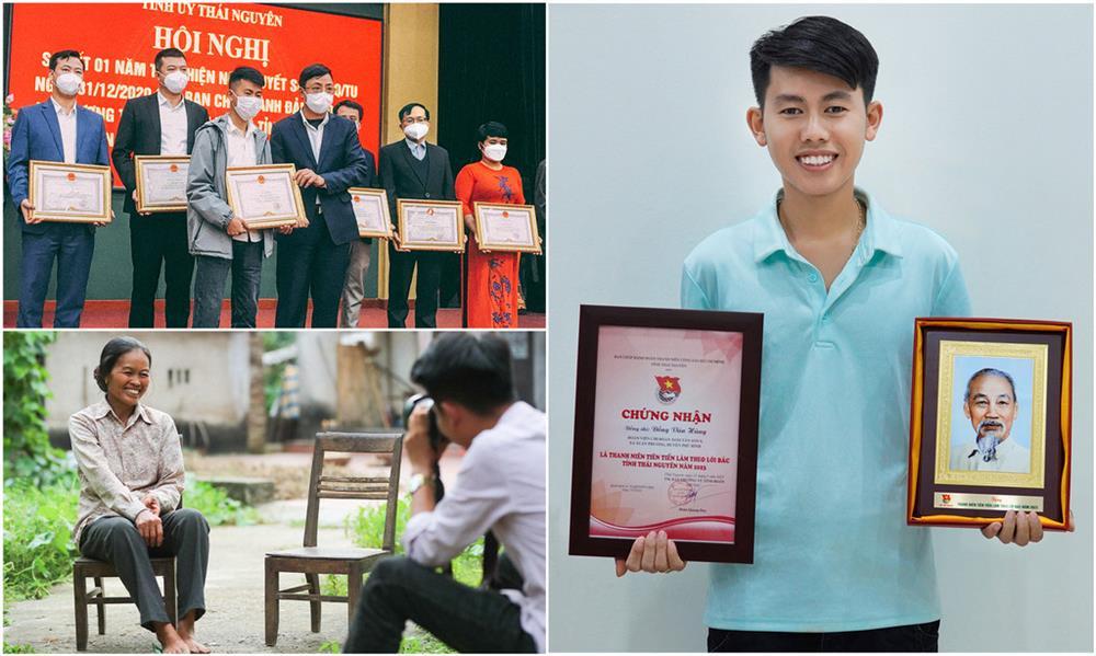 Bát cơm chan canh cua đưa Ẩm Thực Mẹ Làm ra thế giới-10