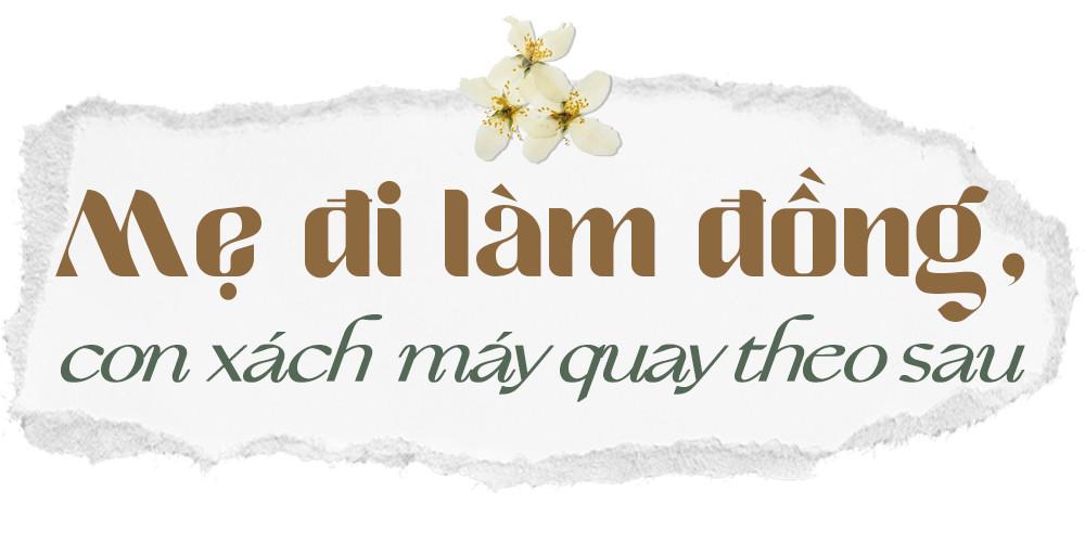 Bát cơm chan canh cua đưa Ẩm Thực Mẹ Làm ra thế giới-5