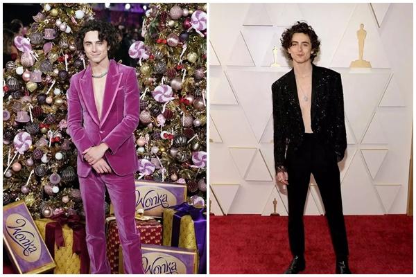 9 xu hướng thời trang nổi bật trong năm 2023-10