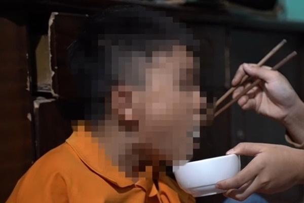 8 học sinh đánh bạn đến rối loạn tâm thần đang được điều trị tâm lý-3