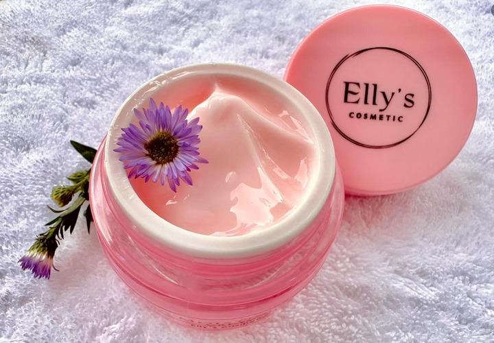 Elly Cuties bị xử phạt 150 triệu đồng và buộc thu hồi, tiêu hủy toàn bộ mỹ phẩm-1