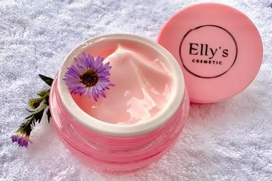 Elly Cuties bị xử phạt 150 triệu đồng và buộc thu hồi, tiêu hủy toàn bộ mỹ phẩm