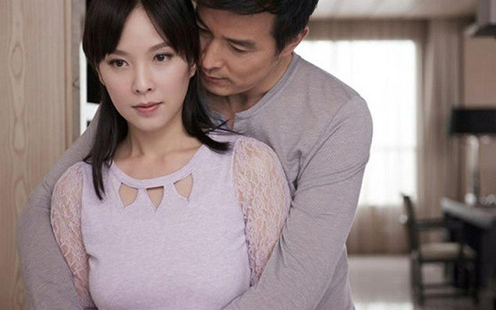 Chồng xin tiền tôi để tổ chức sinh nhật cho người yêu-1