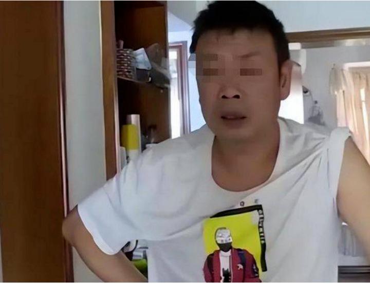 Cháu không giống ai trong nhà, ông nội lén xét nghiệm ADN và nhận tin sét đánh-1