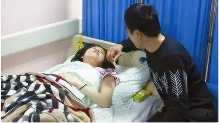 Cháu không giống ai trong nhà, ông nội lén xét nghiệm ADN và nhận tin sét đánh-2