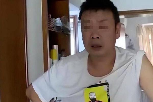 Cháu trai đi xét nghiệm ADN, bí mật động trời của bà nội bị phát hiện-2