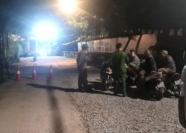 Chân dung thanh niên ở Gia Lai đến Bắc Ninh đâm hai cô gái tử vong-2