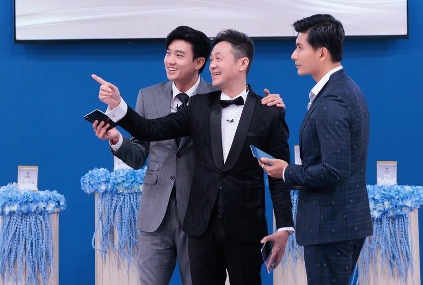 showbiz-viet-01.jpg
