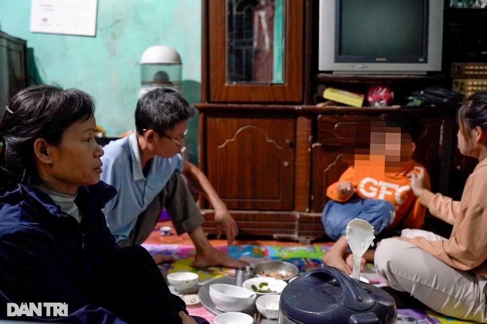 8 học sinh đánh bạn đến rối loạn tâm thần đang được điều trị tâm lý-1