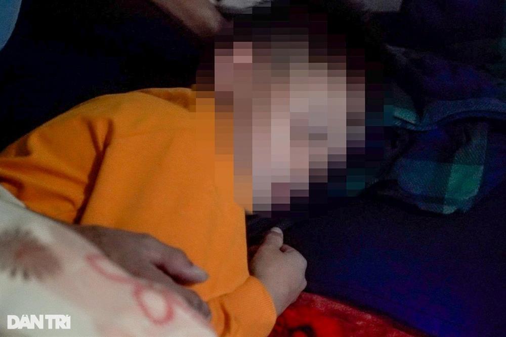 8 học sinh đánh bạn đến rối loạn tâm thần đang được điều trị tâm lý-2