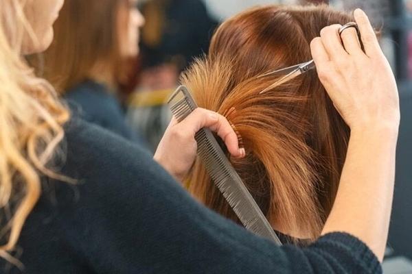 Nước vo gạo có phải là thần dược giúp tóc săn chắc và khỏe mạnh như lời đồn?-3