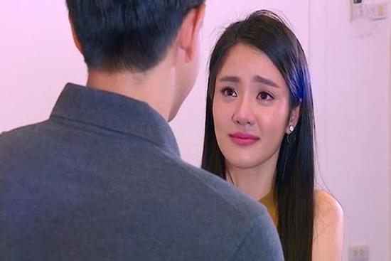 Lồng lộn khi thấy chồng tham gia nhóm thầm kín, vợ rơi nước mắt hổ thẹn khi biết sự thật