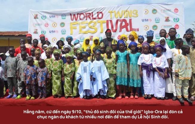 Bí ẩn thủ đô song sinh của thế giới-3