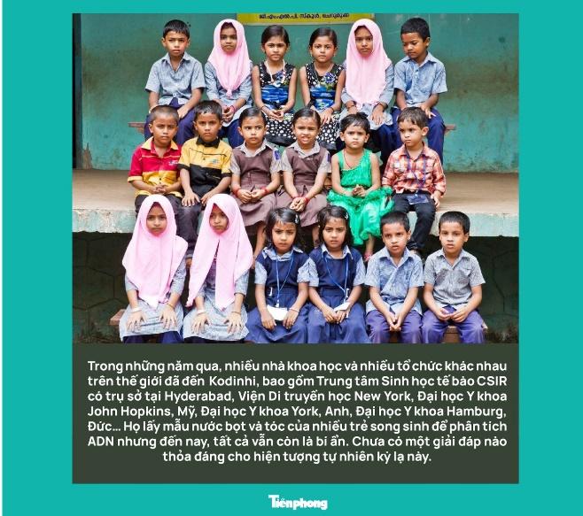 Bí ẩn thủ đô song sinh của thế giới-5