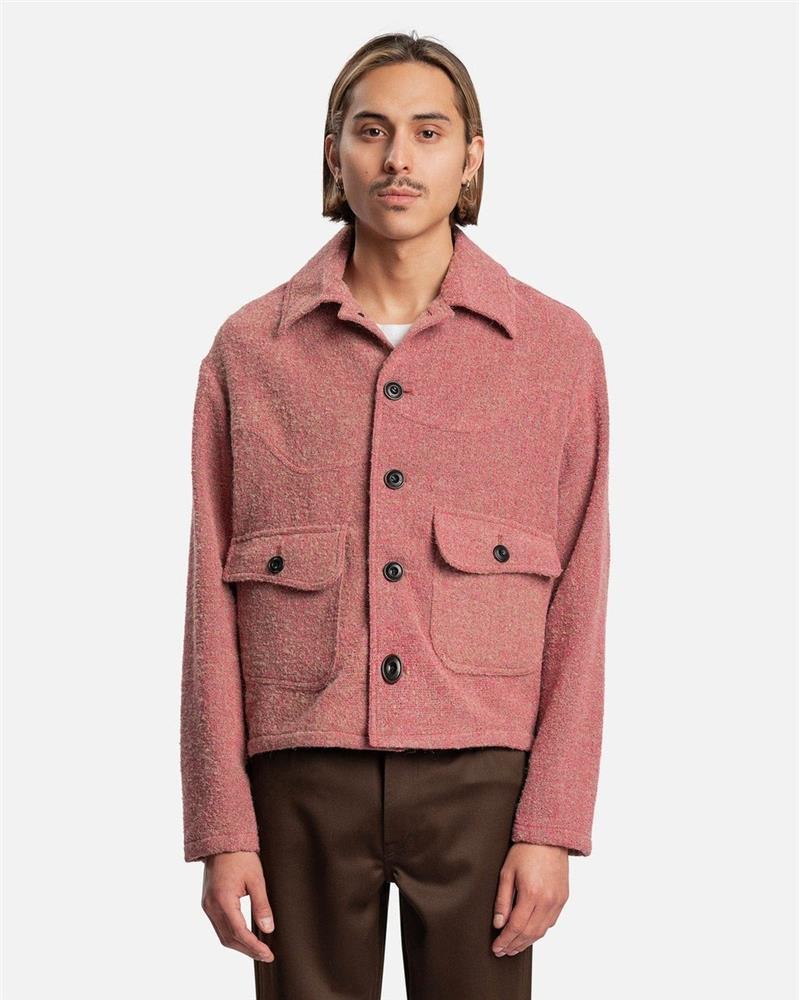 Sơn Tùng M-TP nhiều lần cởi áo tặng khán giả, có thiết kế 160 triệu đồng-4