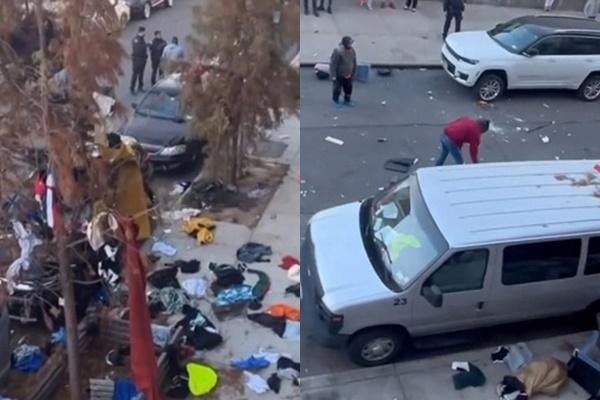 Tại mẹ mà đến năm 27 tuổi, tôi vẫn chưa có người yêu-2