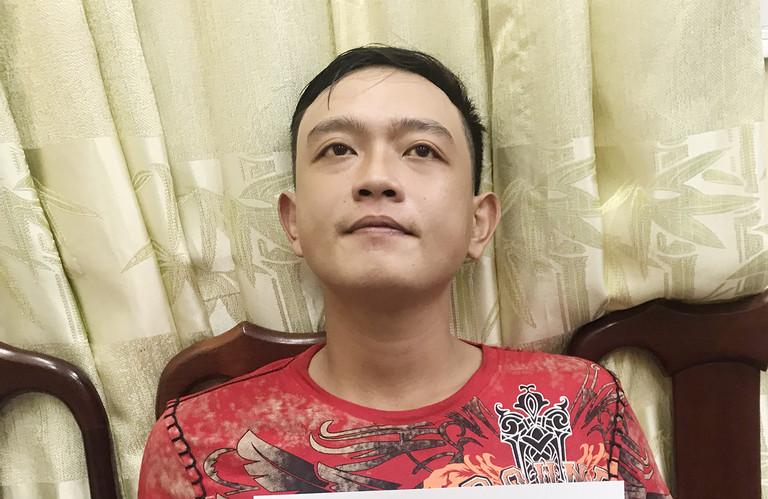 Vụ 3 người tử vong ở Cà Mau: Thực hư thông tin nạn nhân mang song thai-1