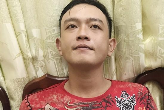 Vụ 3 người tử vong ở Cà Mau: Thực hư thông tin nạn nhân mang song thai