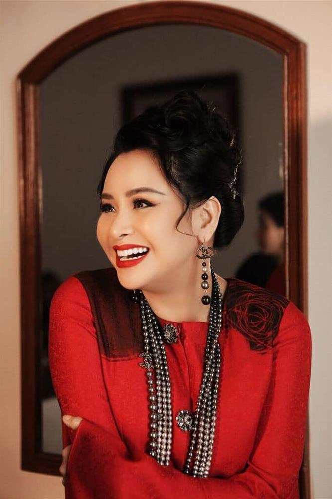 Ca sĩ Thanh Lam, Mai Hoa được phong tặng NSND-2