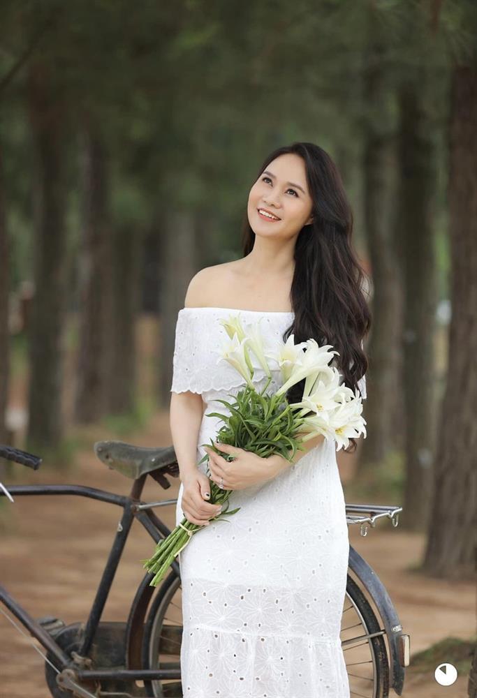 Ca sĩ Thanh Lam, Mai Hoa được phong tặng NSND-4