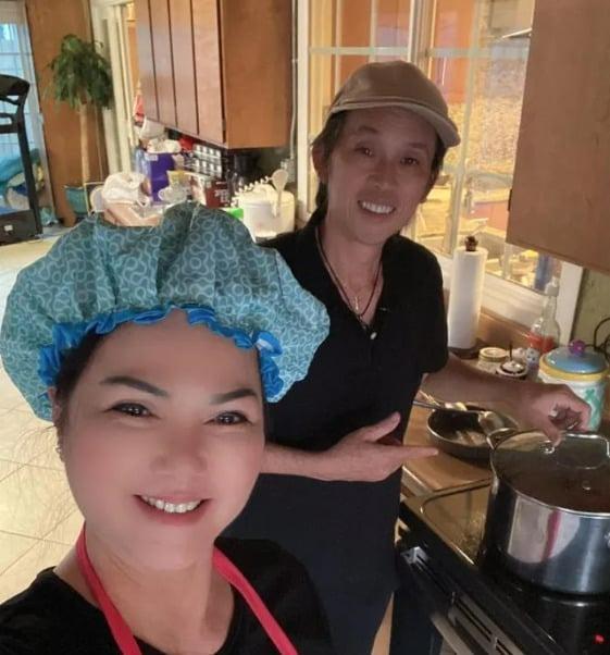 3 việc cảm động Hoài Linh làm cho cố nghệ sĩ Chí Tài-5