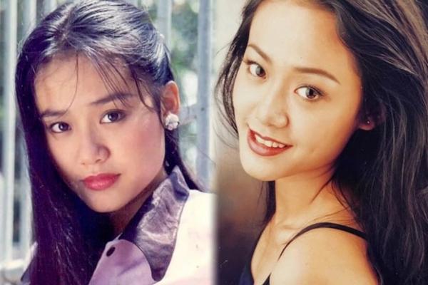 Hồng Ánh tuổi 46: Tài sắc vẹn toàn, khán giả tiếc vì chưa có danh hiệu NSƯT-2