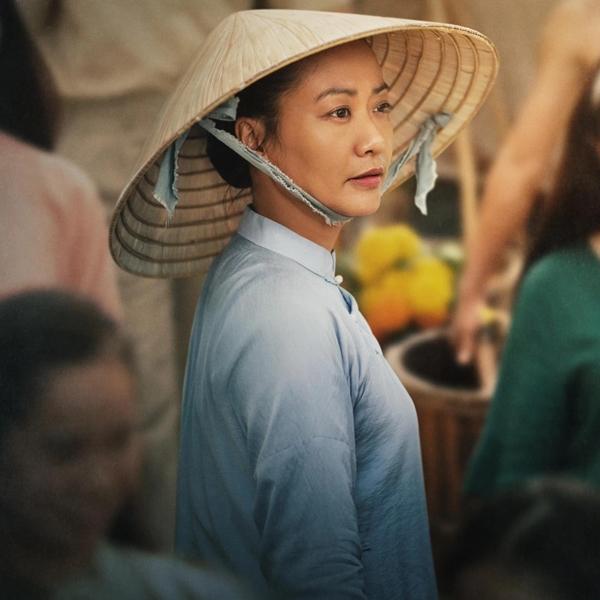 Hồng Ánh tuổi 46: Tài sắc vẹn toàn, khán giả tiếc vì chưa có danh hiệu NSƯT-3