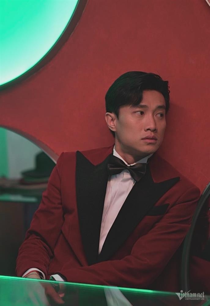 Quốc Trường Về Nhà Đi Con: Độc thân, không có gia đình là một phước báo-2