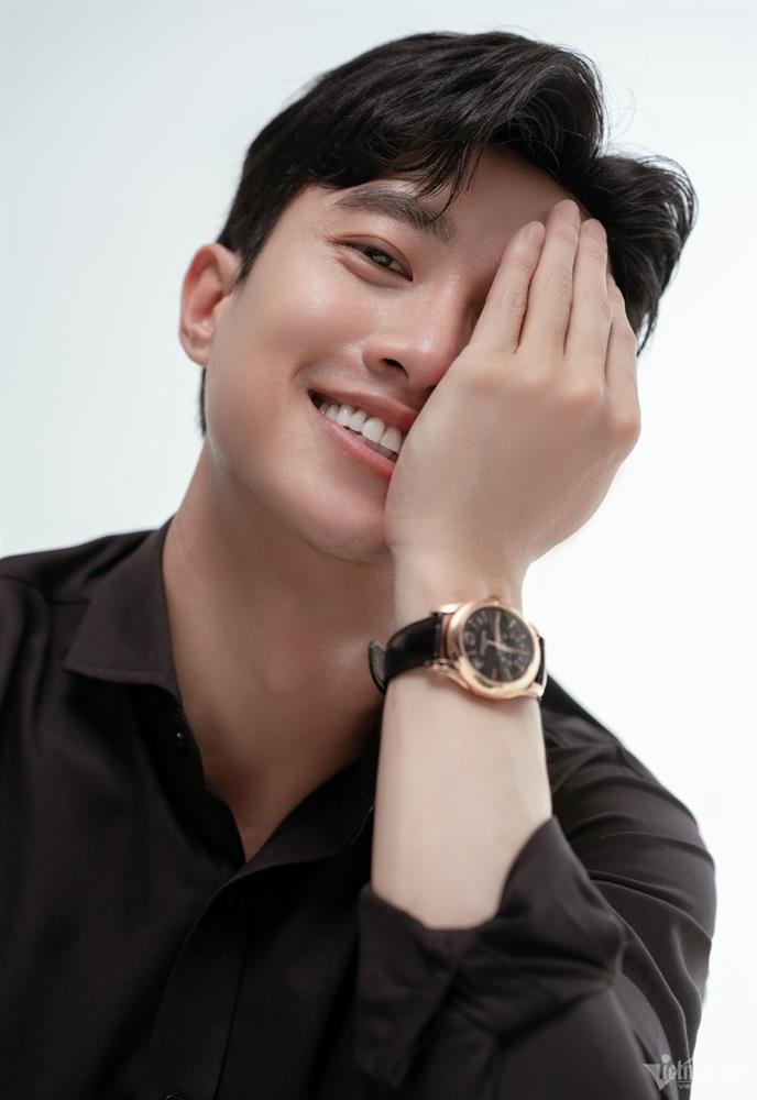 Quốc Trường Về Nhà Đi Con: Độc thân, không có gia đình là một phước báo-3