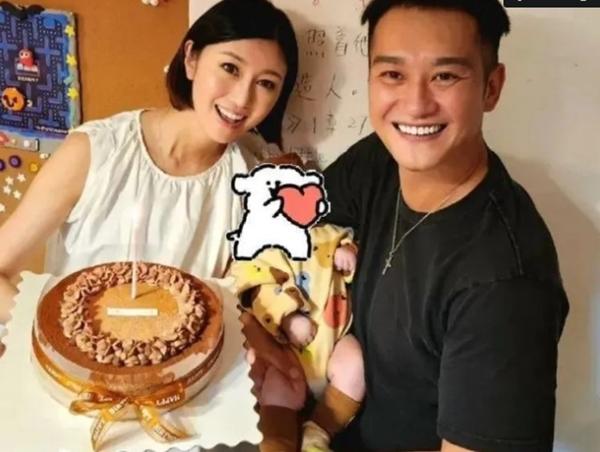 Nam diễn viên tiết lộ lý do từ giã showbiz để đi làm thợ xây-2