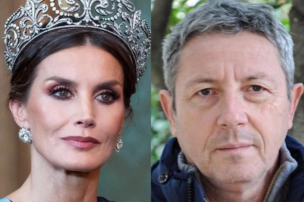 Khoảng thời gian Hoàng gia Tây Ban Nha muốn quên đi-6