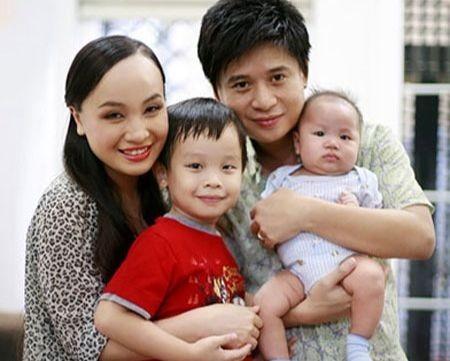 Hôn nhân không tiếng cãi vã của hai Giám đốc Nhà hát sắp được phong tặng NSND-8