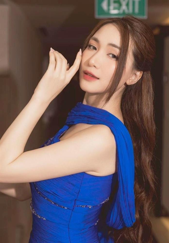 Hòa Minzy có còn giữ được nhan sắc xinh đẹp cùng giọng hát live ấn tượng?-6