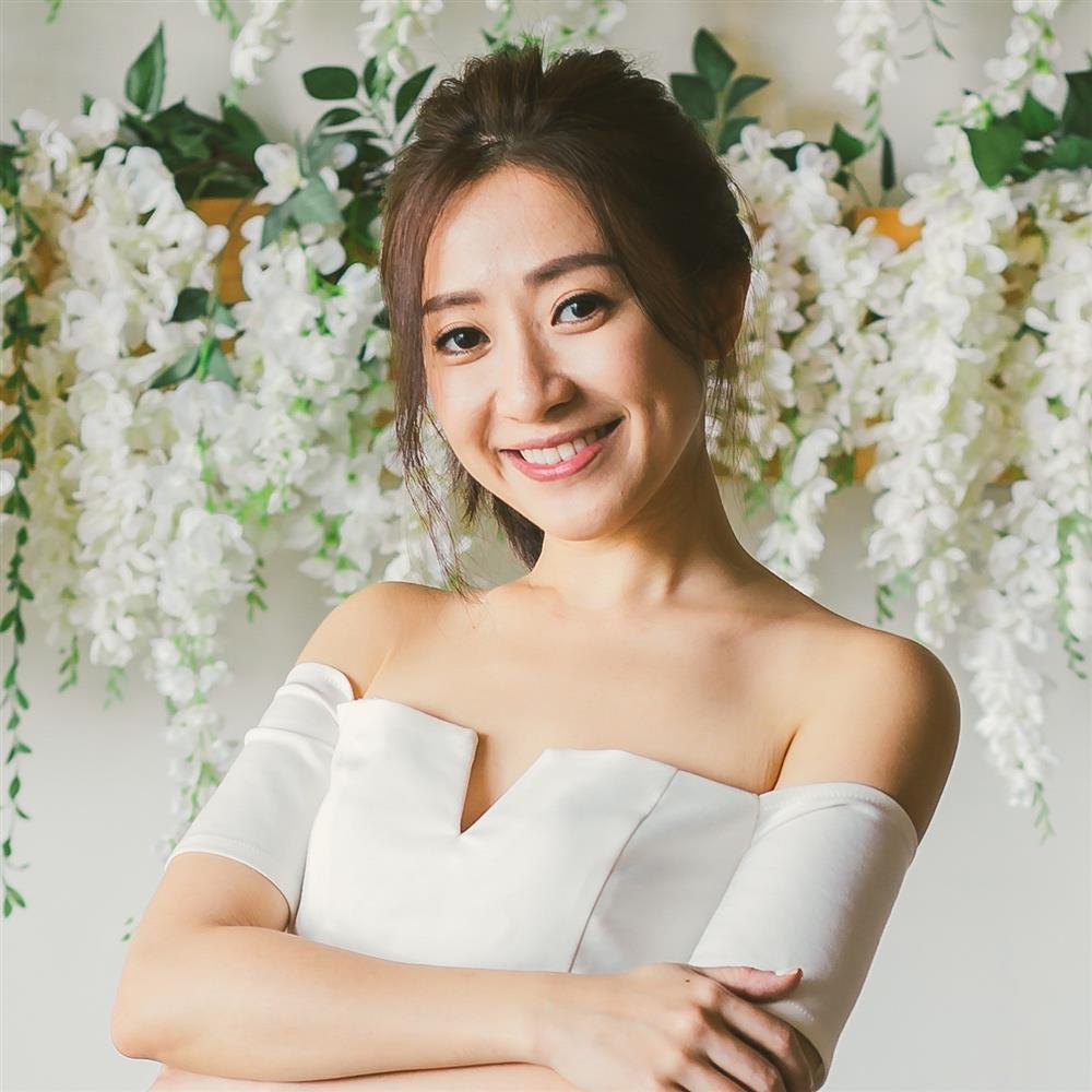 Cảnh báo cái chết ở độ tuổi 20 trong giới nghệ sĩ-1