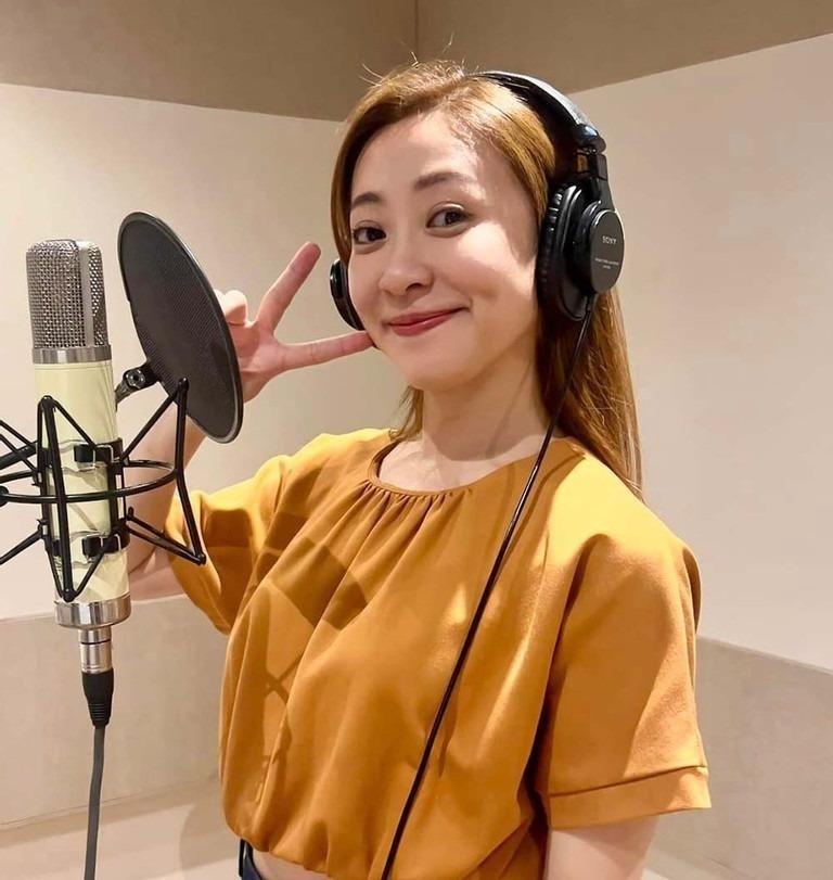 Cảnh báo cái chết ở độ tuổi 20 trong giới nghệ sĩ-2