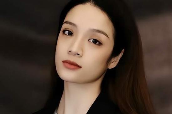 Cảnh báo cái chết ở độ tuổi 20 trong giới nghệ sĩ