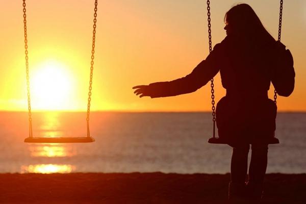 Tại mẹ mà đến năm 27 tuổi, tôi vẫn chưa có người yêu-1