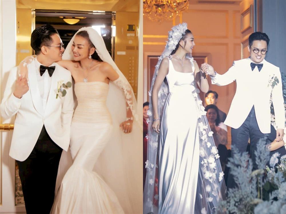 4 đám cưới đắt đỏ, gây chú ý bậc nhất năm 2023-10