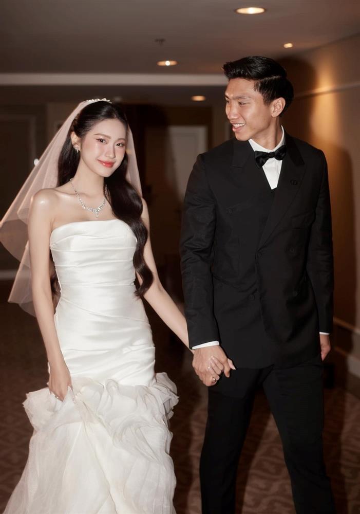 4 đám cưới đắt đỏ, gây chú ý bậc nhất năm 2023-3