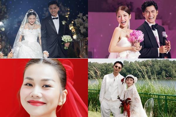 9 cụm từ đi đâu cũng gặp trên mạng xã hội năm 2023-4