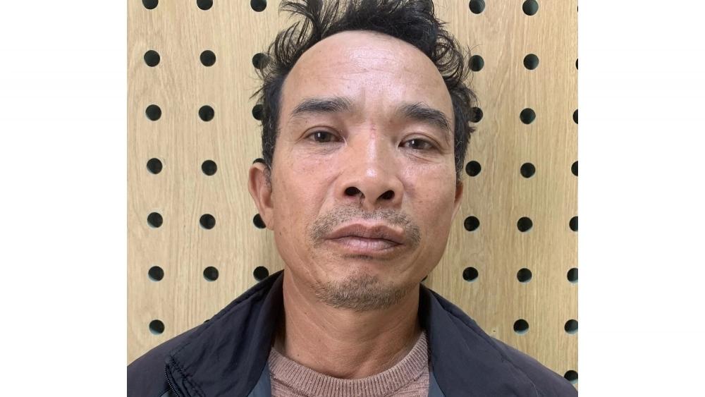 Khởi tố người vi phạm nồng độ cồn, đánh công an ở Hải Dương-1