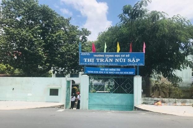 Cấp cứu 3 phụ nữ ngộ độc cần sa sau khi ăn bánh socola trong căn hộ ở TPHCM-2