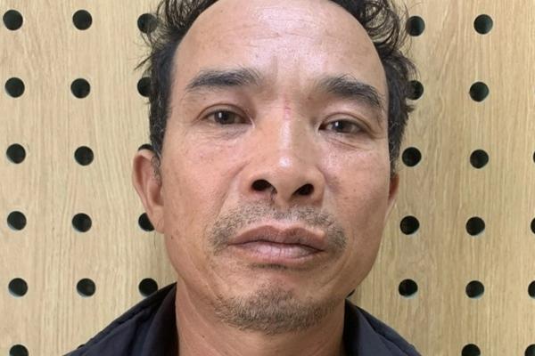 Uống rượu thuốc chữa bệnh bị phạt vì vi phạm nồng độ cồn, bác sĩ lý giải-2