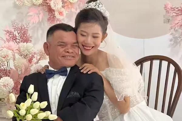 Cô gái 24 tuổi nặng 25kg: Tôi không phải là người dễ bỏ cuộc-11