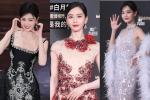 Lạ đời chiếc váy tiểu tam đang viral mạng xã hội xứ Trung, tăng 4.000 lượt bán sau 1 tháng-6