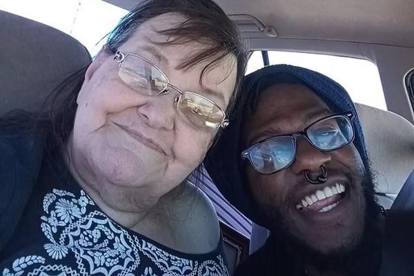 Cặp đôi bên nhau 64 năm chưa từng cãi vã nhờ bí quyết cực đơn giản-3