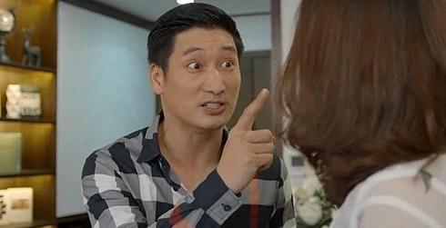 Việt Anh, Thanh Bình và dàn diễn viên phim Việt giờ vàng được phong tặng Nghệ sĩ ưu tú-6