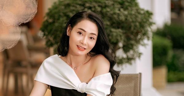 Việt Anh, Thanh Bình và dàn diễn viên phim Việt giờ vàng được phong tặng Nghệ sĩ ưu tú-7