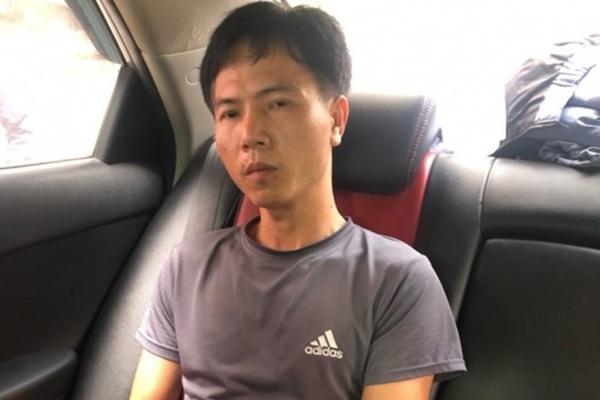 Đòi nợ người phụ quán cơm không được, ông chủ hoang báo mất 450 triệu-2