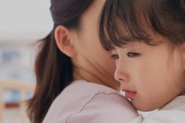 Con gái lớp 6 tuyệt thực đòi mẹ vay tiền đi du lịch nước ngoài cho bằng các bạn-2